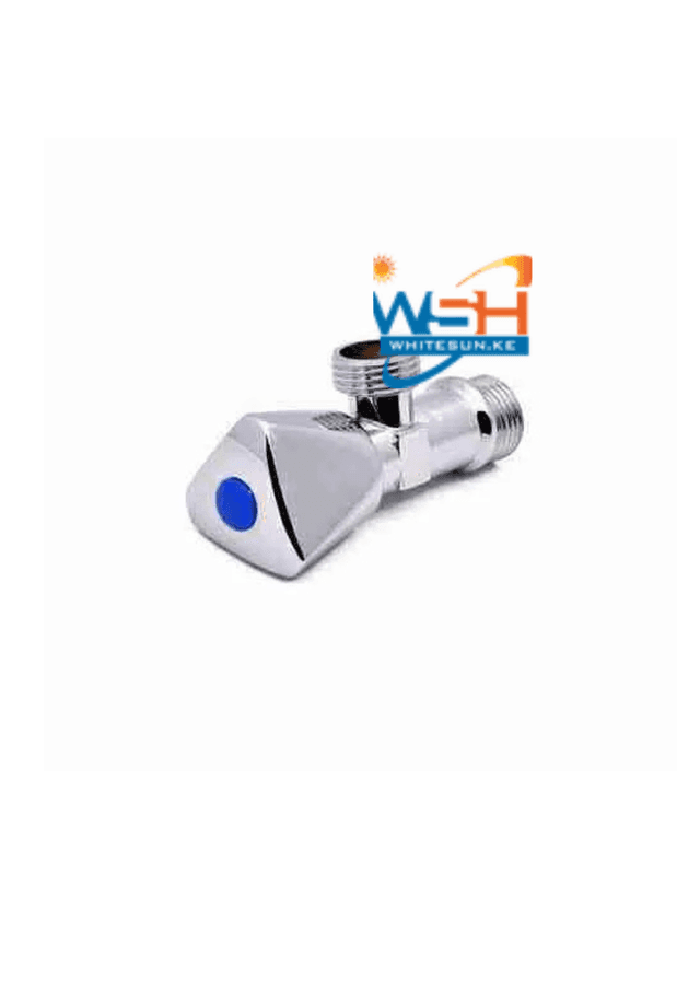angle-valve-1-2%e2%80%b3