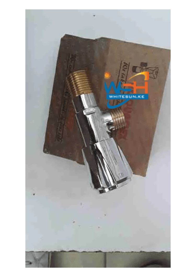 angle-valve-1-2%e2%80%b3-maat