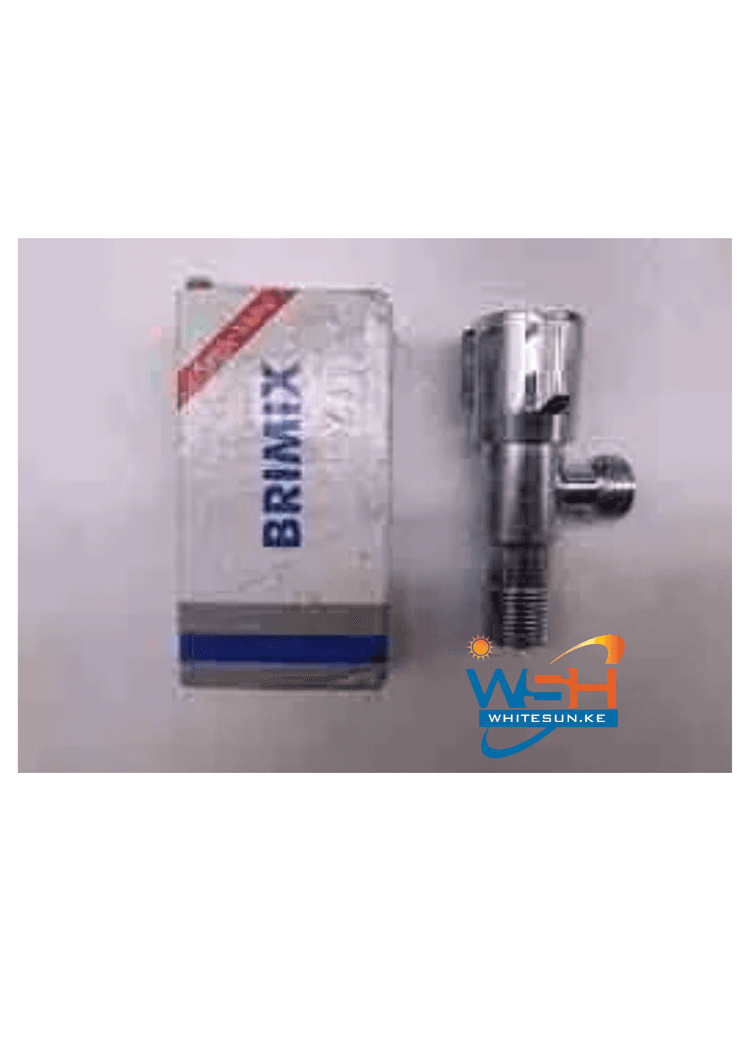 brimix-angle-valve-1-2%e2%80%b3-brimix