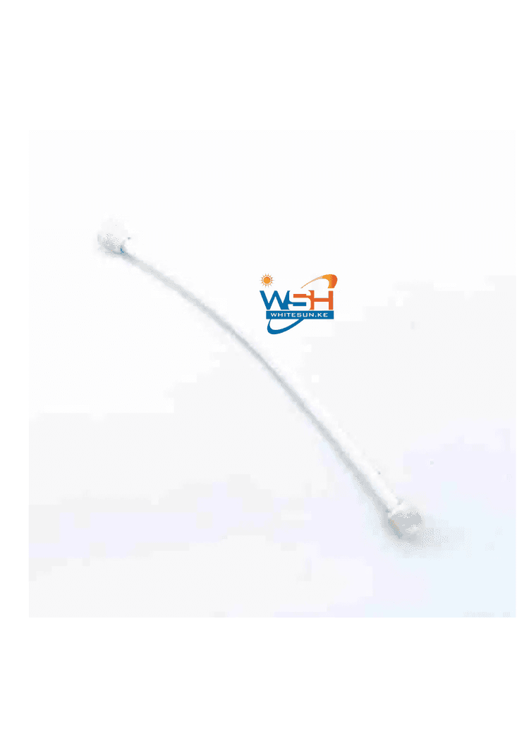 flexible-tube-1-5-ft