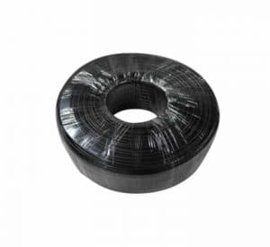 1-6mm-electric-fence-undergate-cable-100m