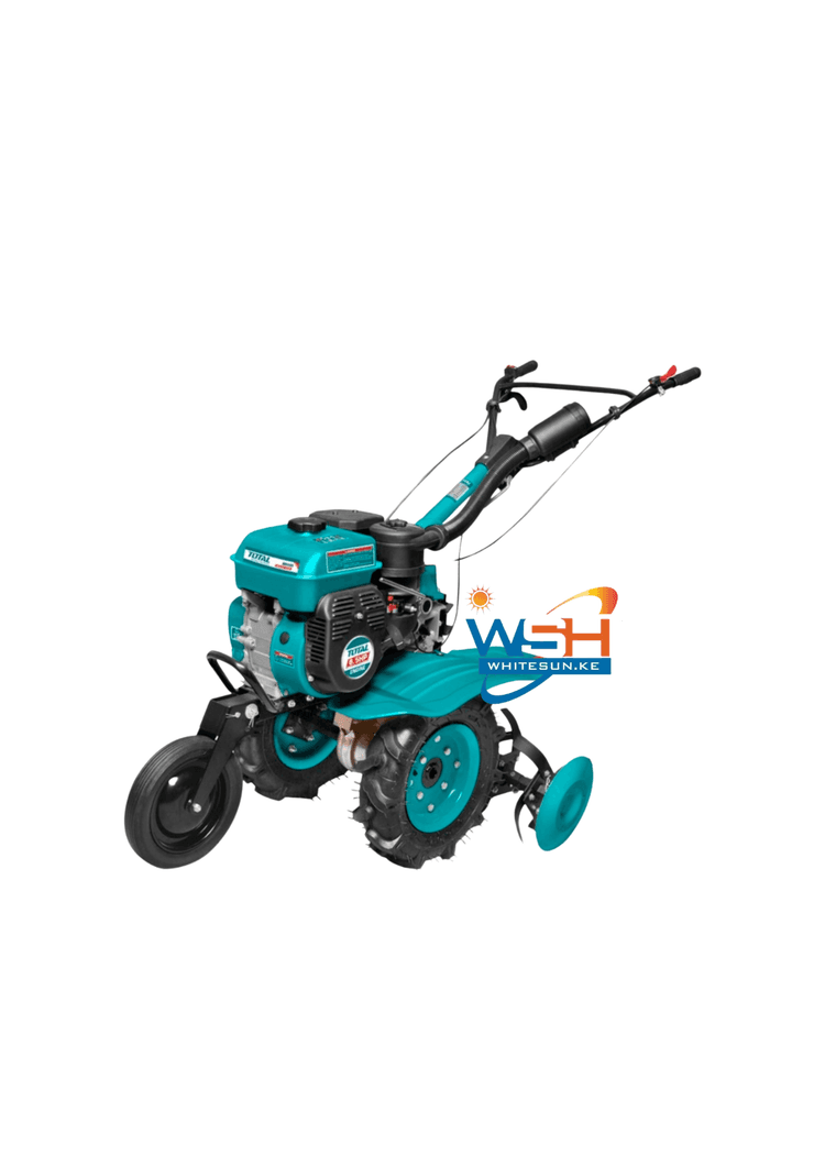 9hp-total-diesel-tiller-tdc13501d-walking-tractor-1350-mm-scope-recoil-electric-start