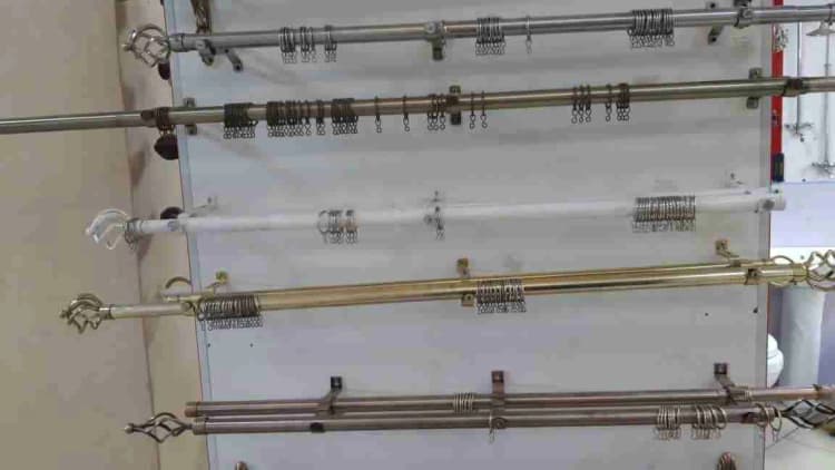 curtain-rods-antique-3m