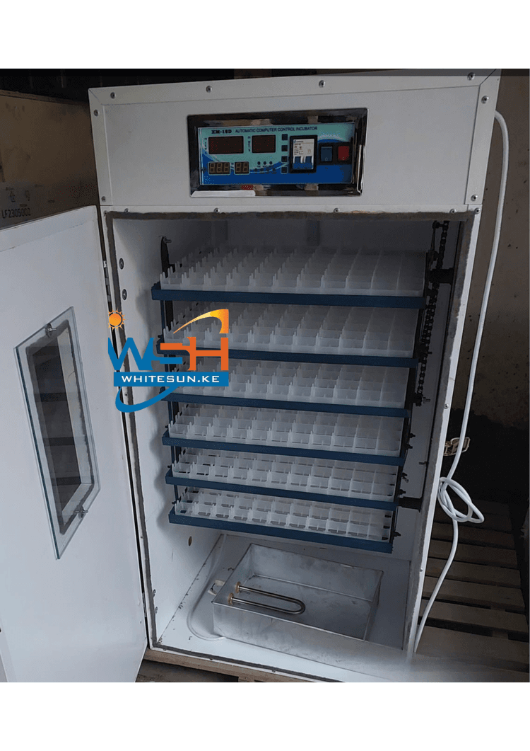 264-eggs-faida-bora-digital-fully-automatic-egg-incubator-poultry-hatcher