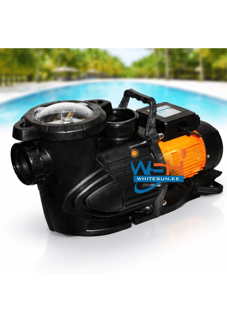 1-5kw-dayliff-dpx1500-swimming-pool-pump-high-flow-durable-motor-quiet-circulation