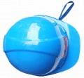 hard-helmet-with-harness