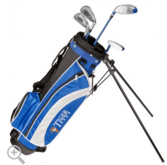 right-handed-golf-kit-set-of-4-clubs-child-age-12-14