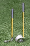 assorted-golf-clubs-for-children-right-hand-sizes-wood-pitching-wedge