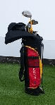 kids-golf-club-set-set-of-5-right-handed-clubs-in-stand-bag-9-12yrs-make-leiver-black-red-yellow-2