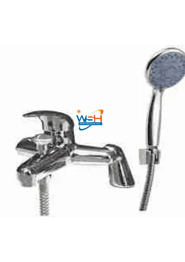 lever-bathtub-mixer-1-2%e2%80%b3