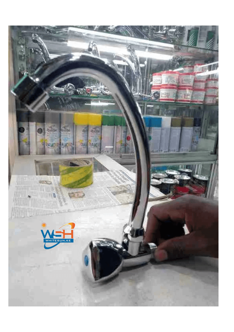 long-neck-kitchen-tap-1-2%e2%80%b3