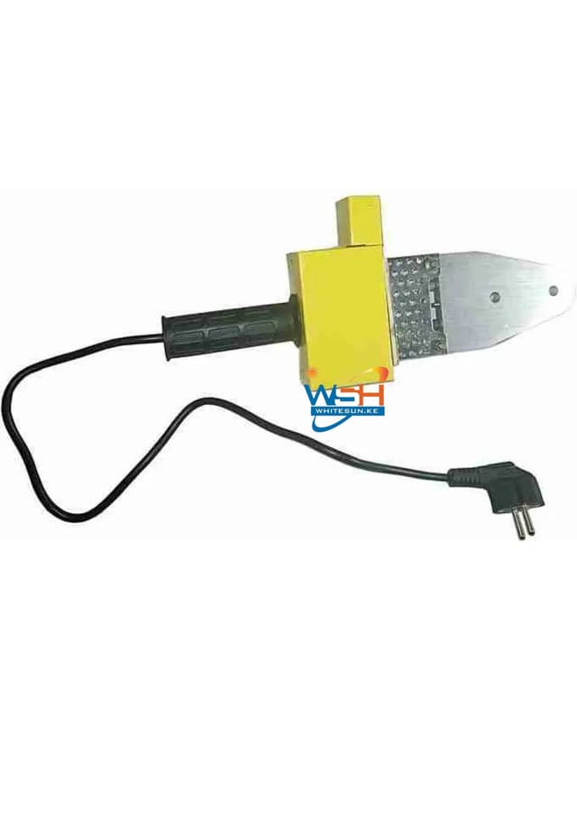 ppr-pipe-welding-machine-20%e2%80%b3-25%e2%80%b3-32%e2%80%b3