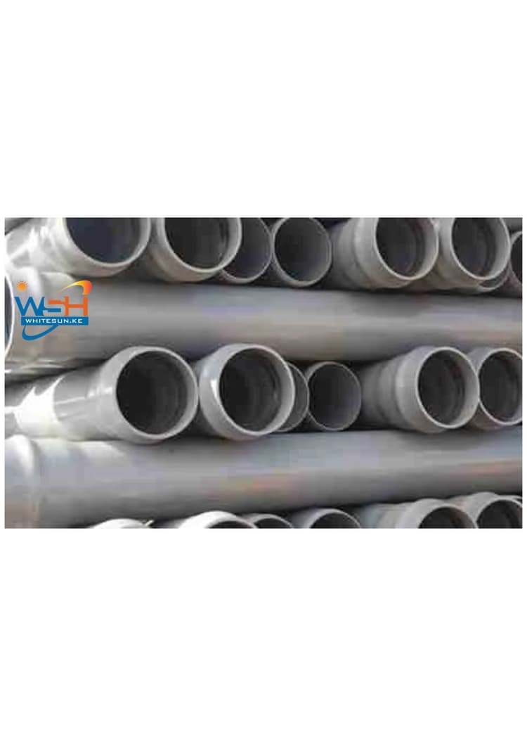 pvc-waste-pipes-8%e2%80%b3