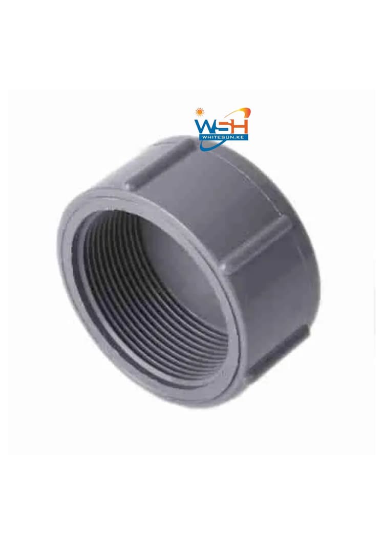 pvc-waste-plug-11-4%e2%80%b3