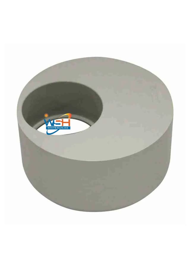 pvc-waste-reducer-4%e2%80%b3-x-2%e2%80%b3