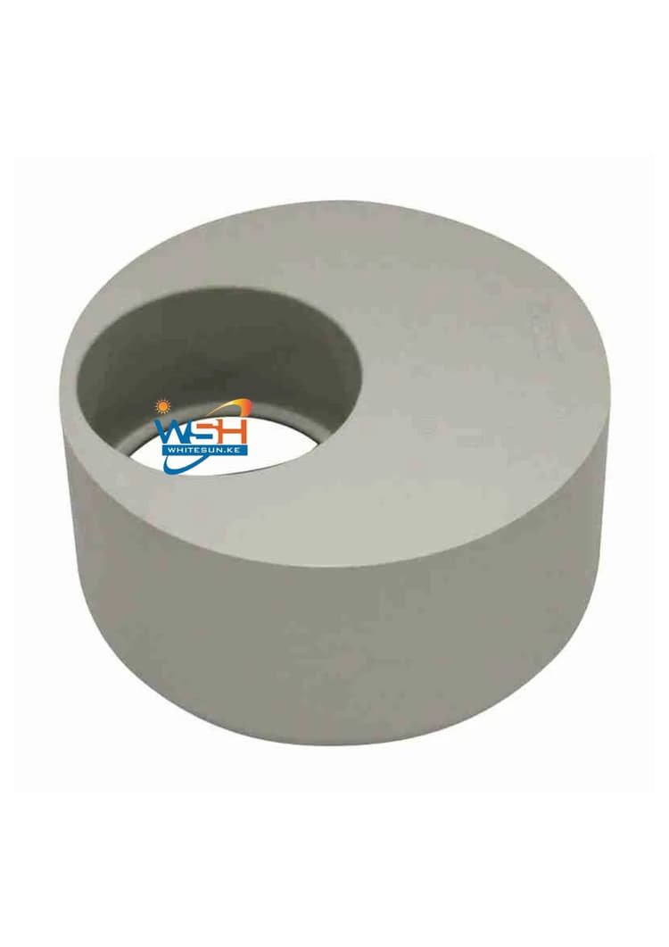pvc-waste-reducer-4%e2%80%b3-x-2%e2%80%b3