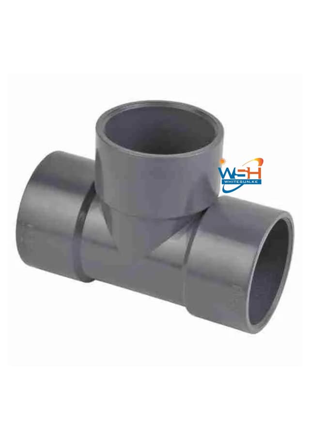 pvc-waste-tee-11-4%e2%80%b3