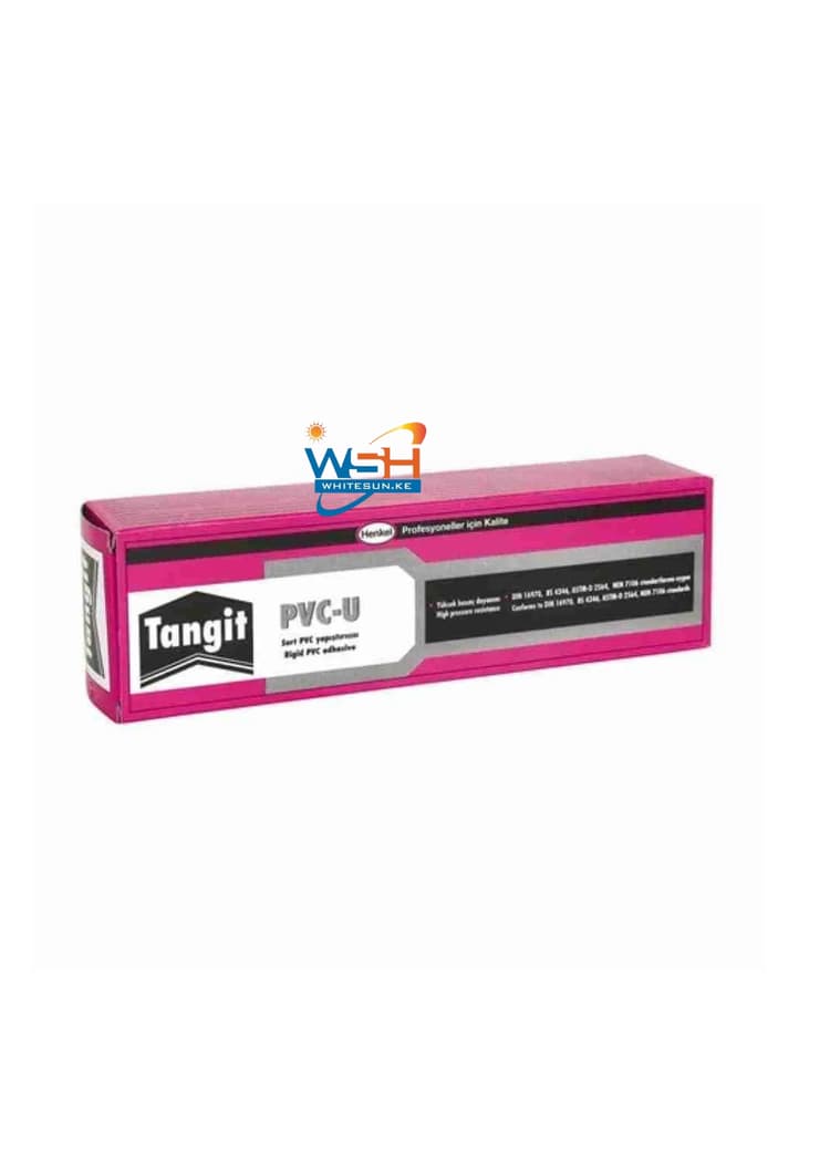 tangit-glue-100-ml
