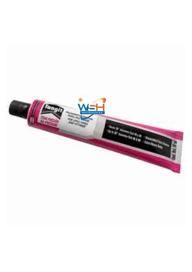 tangit-glue-50-ml