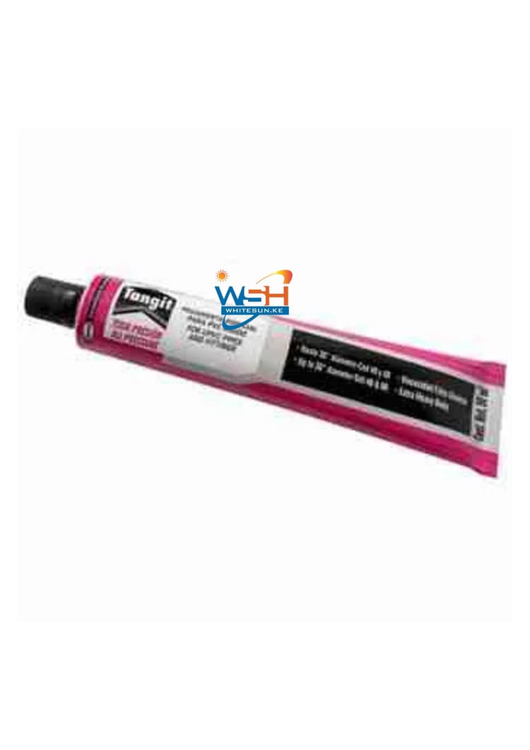 tangit-glue-50-ml