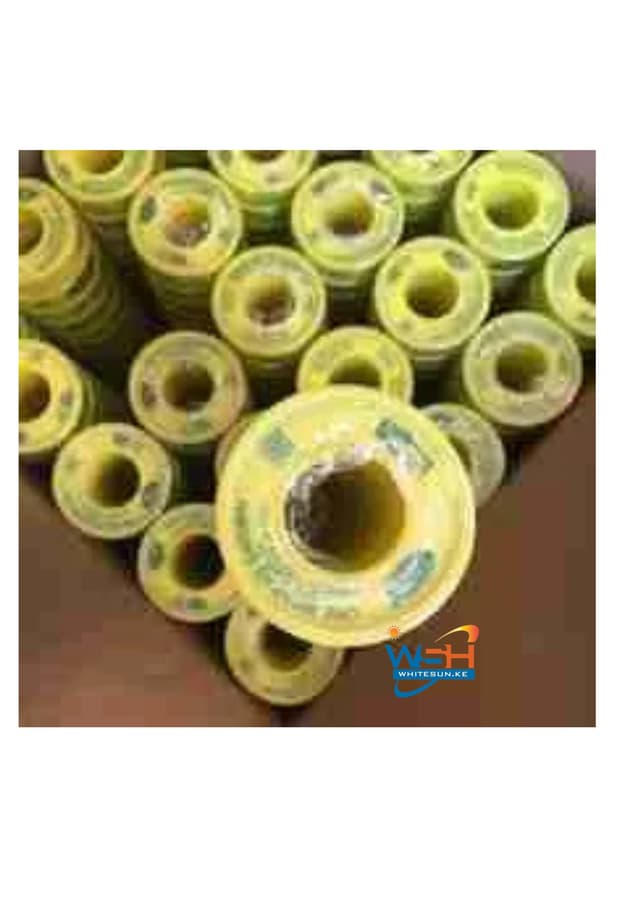 thread-seal