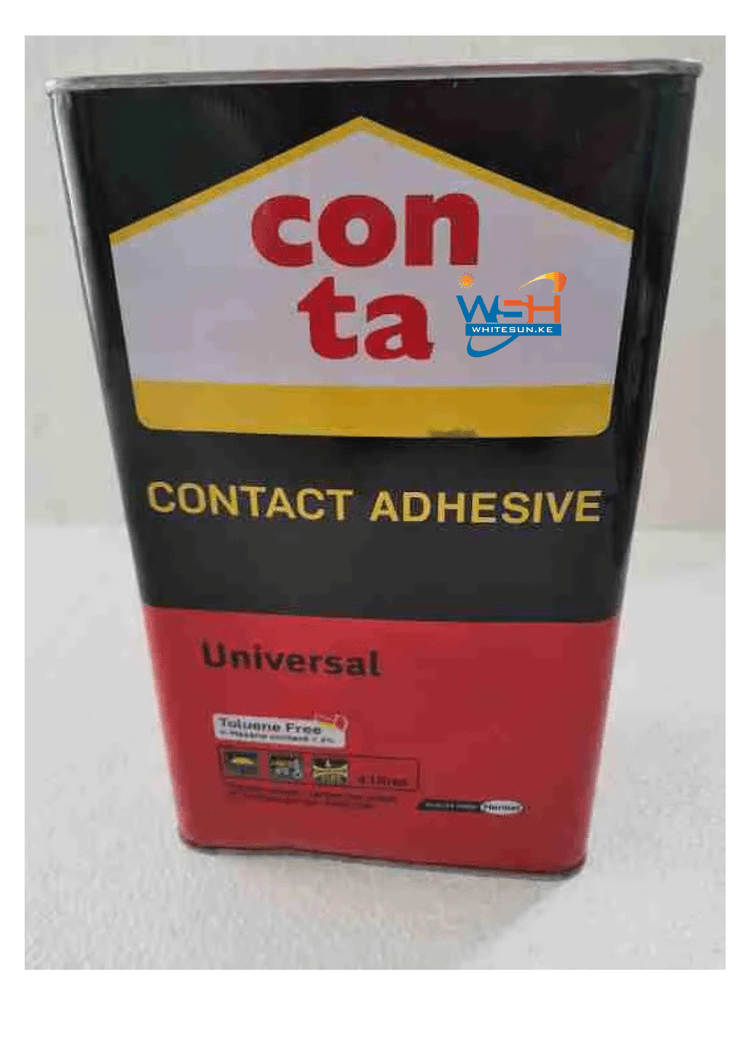 4-litres-conta-glue