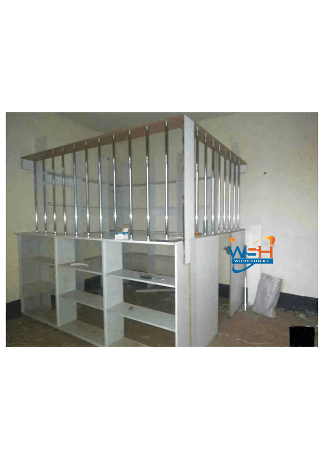 crome-pipe-3-4