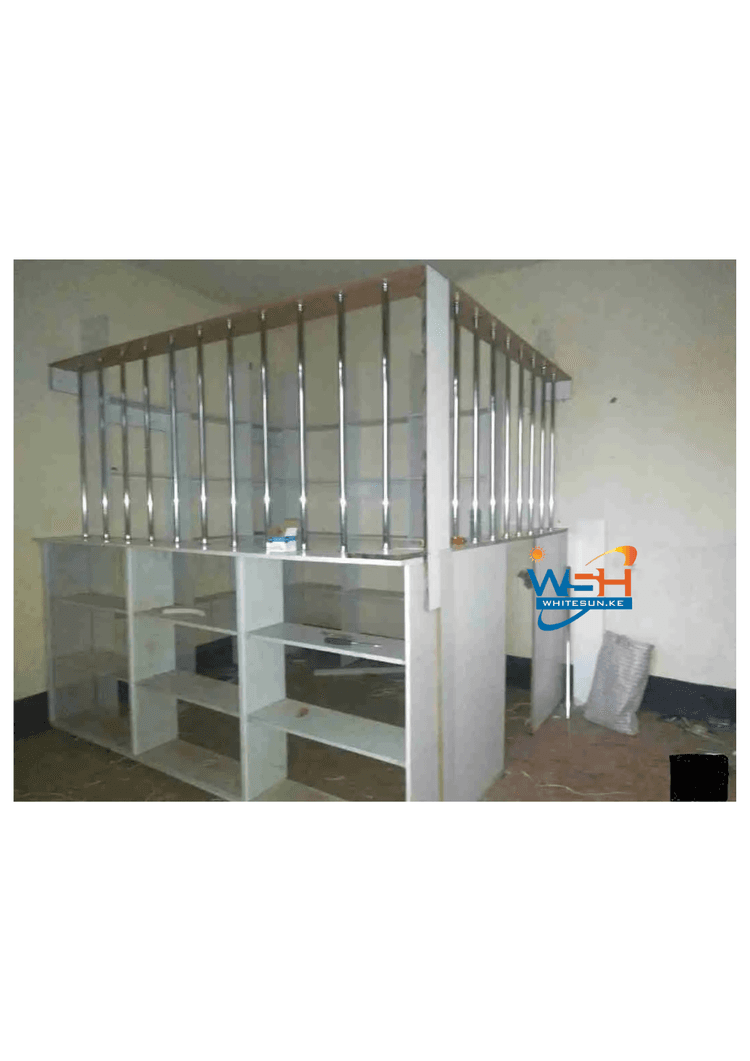 crome-pipe-3-4