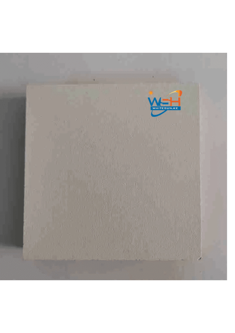particle-board-laminated-white-8-ft-x-4-ft-x-18-mm