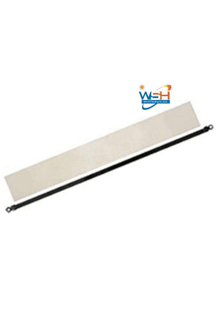 spare-heater-coil-cloth-for-300mm-sealing-machine