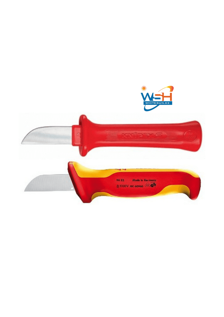 cable-knife-knipex