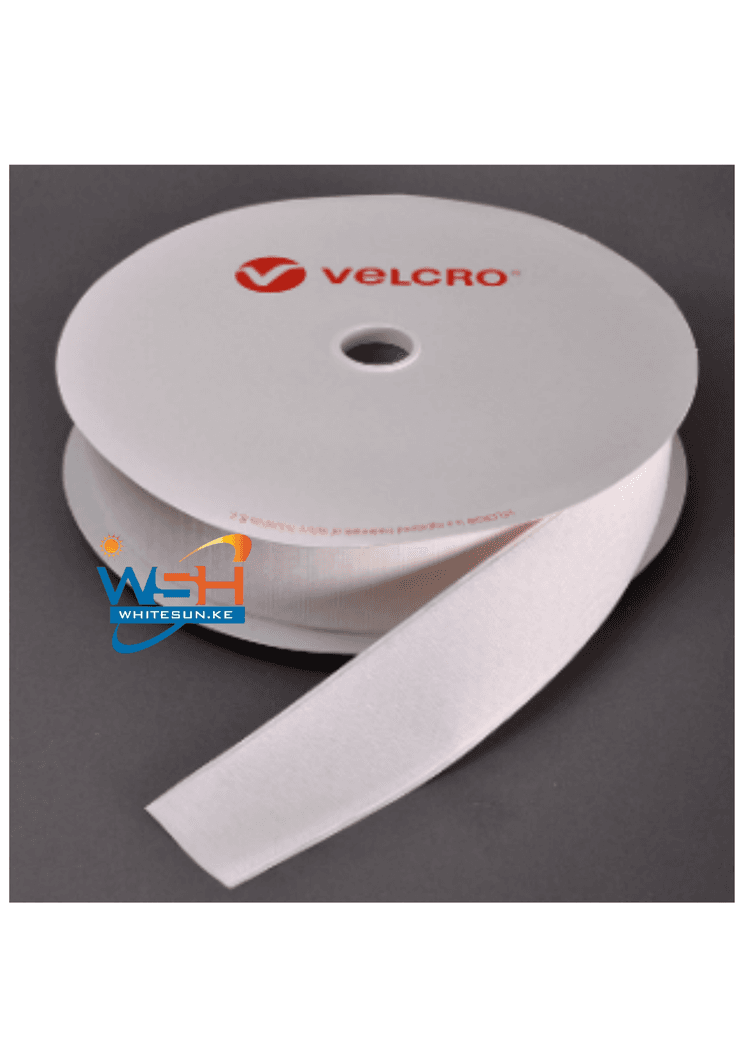 velcro-hook-male-side-white-50mm-width-per-roll-of-25m-self-adhesive-by-sticker