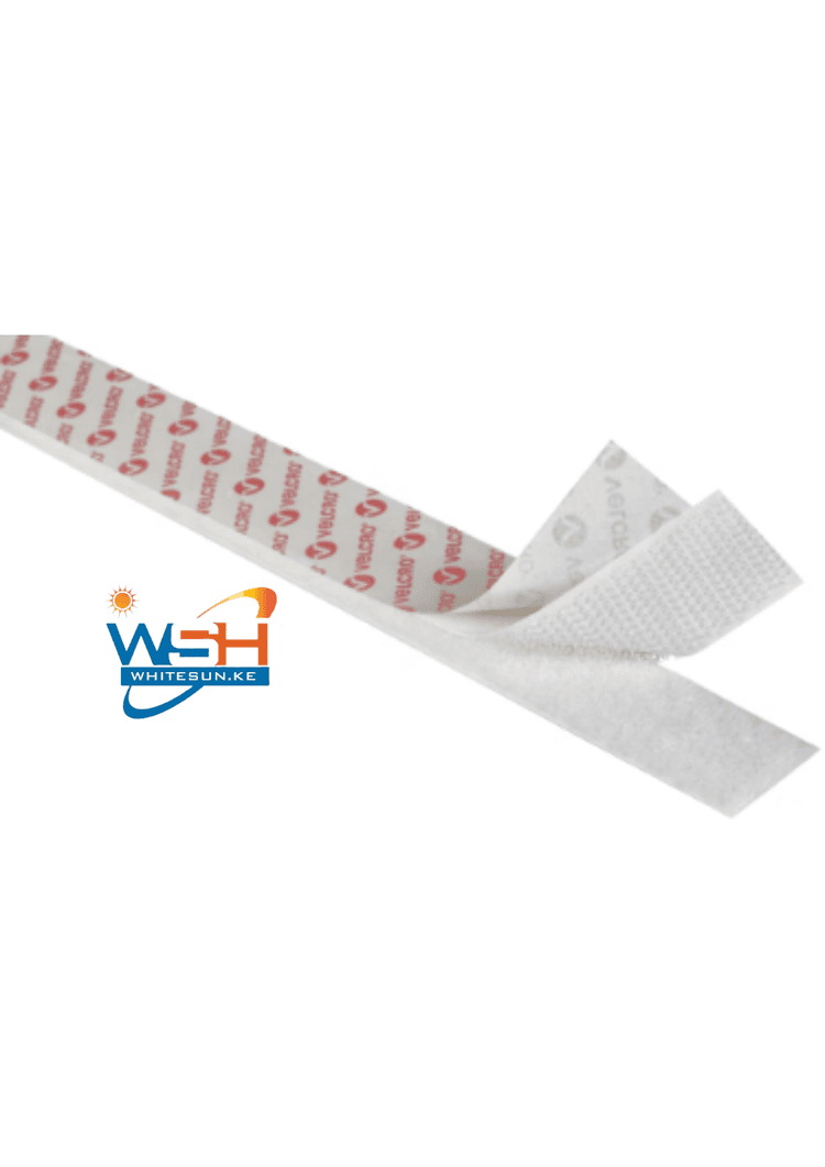 velcro-hook-male-side-white-50mm-width-per-metre-self-adhesive-by-sticker