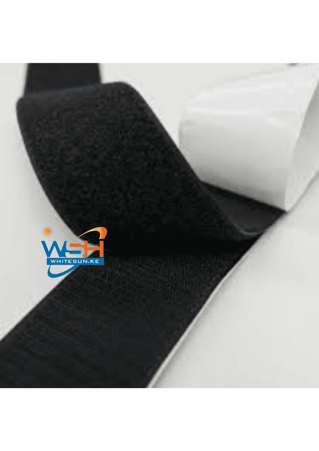 velcro-hook-and-loop-black-50mm-width-1m-length-for-both-parts-self-adhesive-2