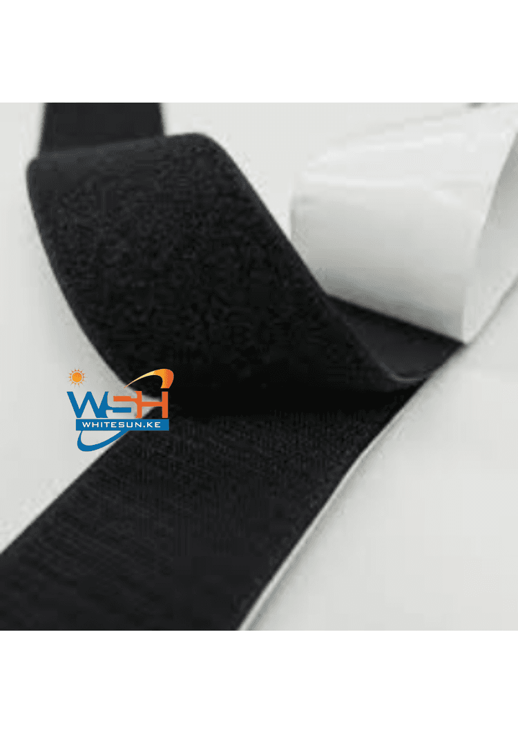 velcro-hook-and-loop-black-50mm-width-1m-length-for-both-parts-self-adhesive-2