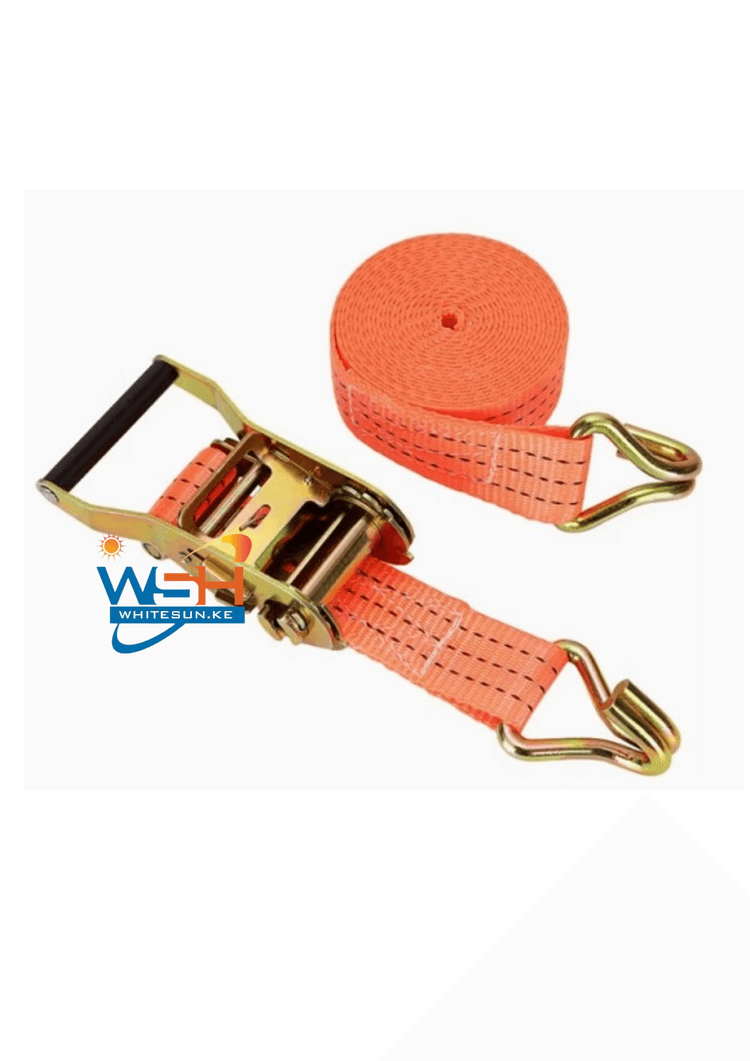 cargo-lashing-belt-with-ratchet-1-8-inch-x-12m