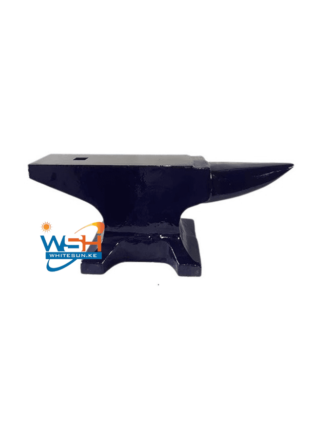 iron-casting-anvil-32x28x19cm-11kg