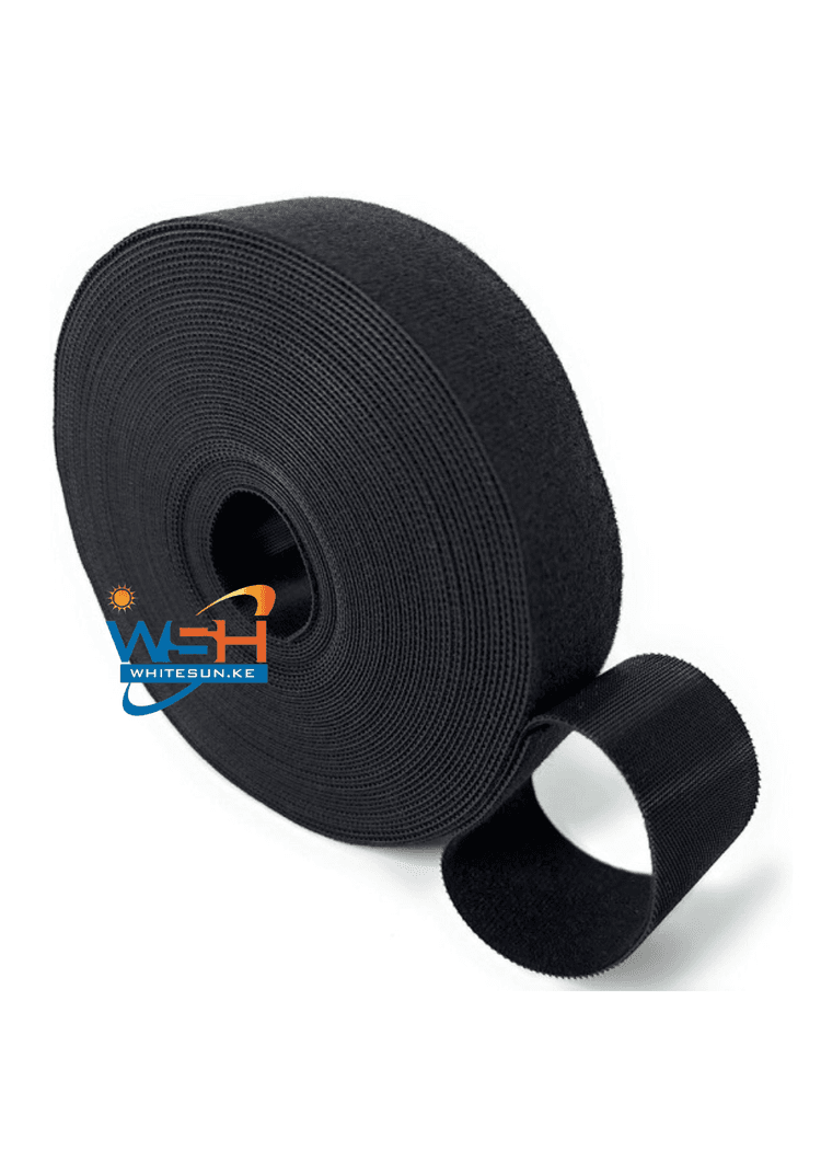 self-adhesive-velcro-hook-2