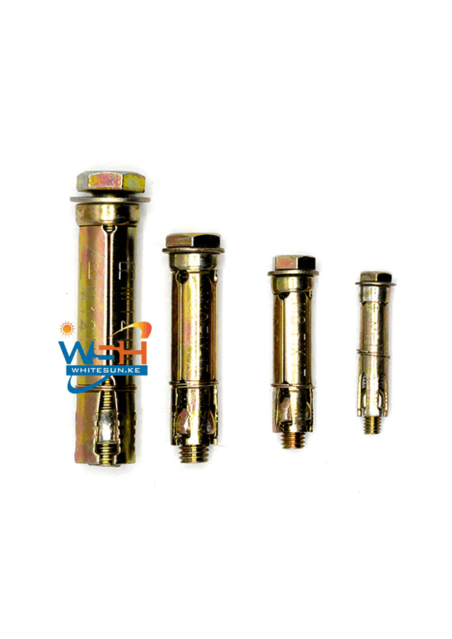 rawl-bolt-m6-50mm