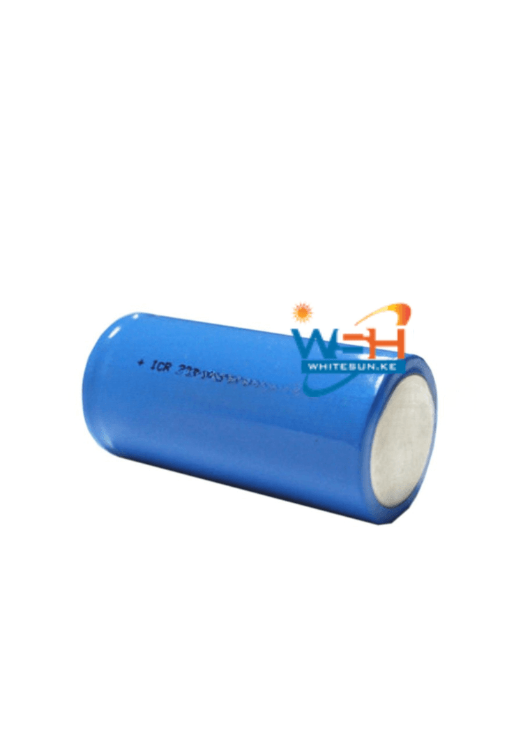 cr32650-lithium-battery-3-7v-5000mah