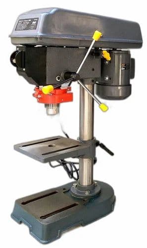 drill-press-4