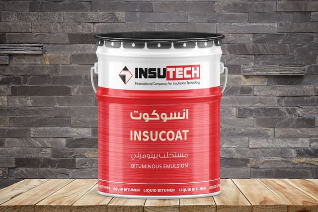 premier-paint
