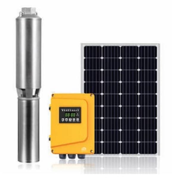 1200w-solar-dc-centrifugal-2-inches-water-pump-max-head-92m-max-flow-5-9m3-h-80-150v-best-96-130v