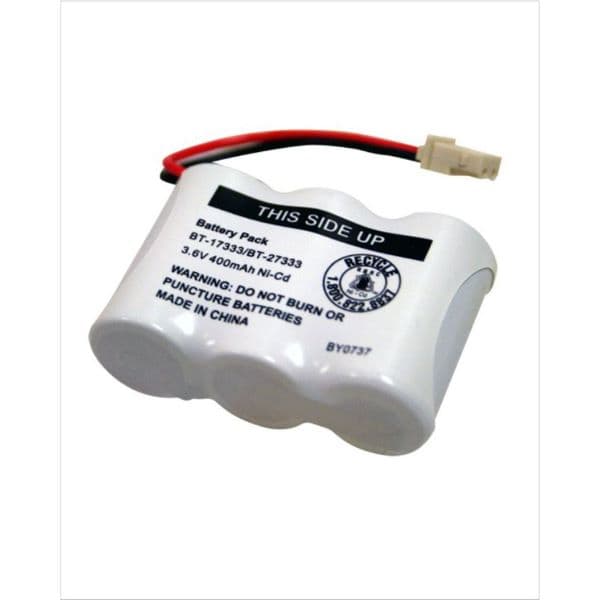 telephone-battery-pack-3-6v-gp