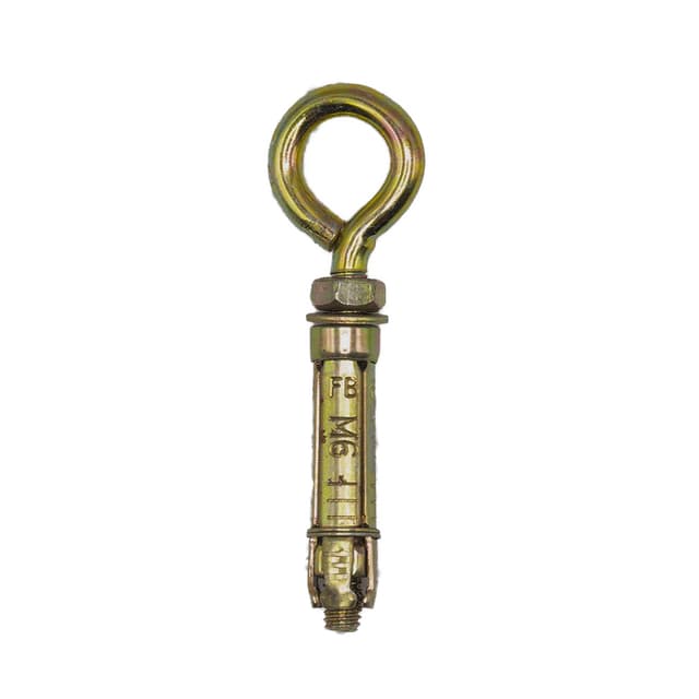 4-part-fix-bolt-eye-type-anchor-fastener-m1290