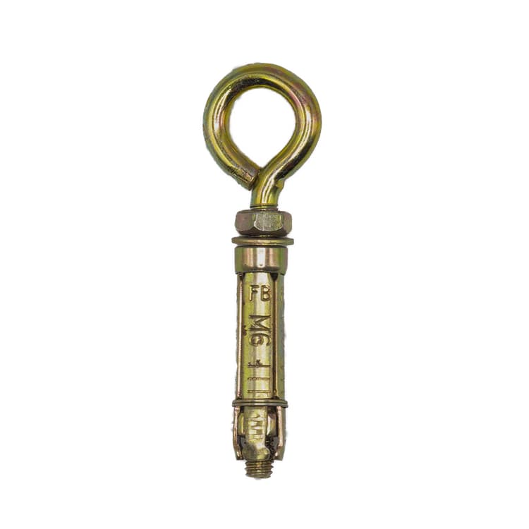 4-part-fix-bolt-eye-type-anchor-fastener-m1290