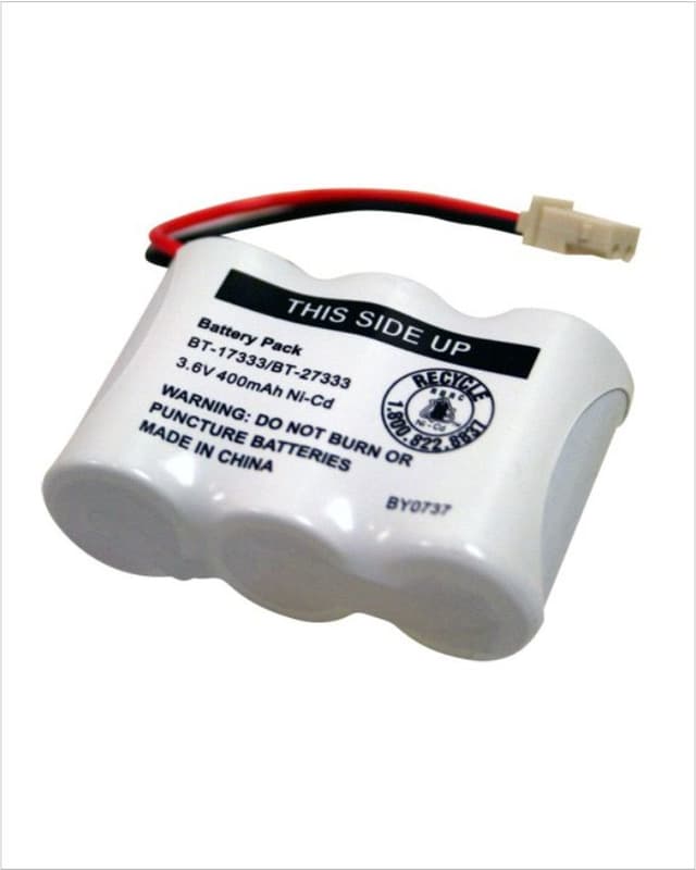 telephone-battery-pack-gp