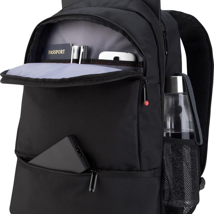 lenovo-essential-thinkpad-back-pack