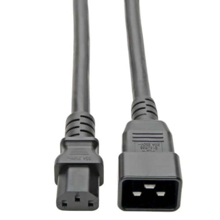 c20-to-c13-power-cable-for-computer-heavy-duty-15a-100-250v-14-awg-3-ft-black-tripp-litec20-to-c13-power-cable-for-computer-heavy-duty-15a-100-250v-14-awg-3-ft-black